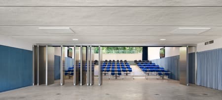 Franche-Comte Advanced School of Engineering